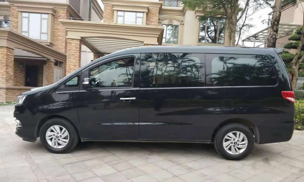 开平区专业遗体跨省运输，为您排忧解难